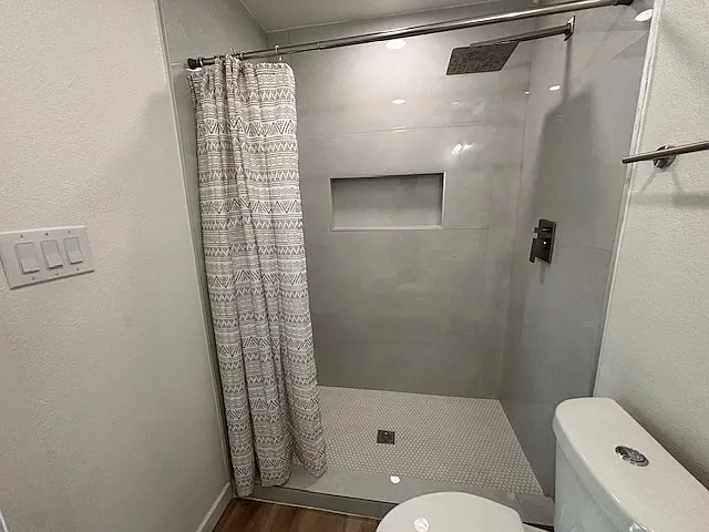 216 University Ave #102 — Photo 16