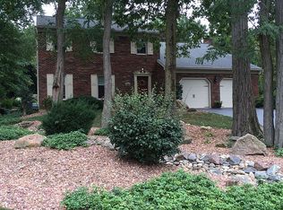 38 Bentley Ln, Lancaster, PA