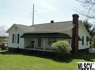 108 2nd Ave NE, Hickory, NC 28601