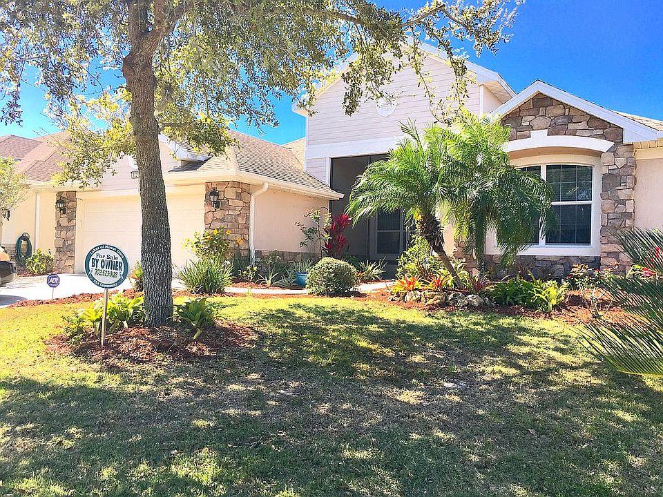 1st image of 8821 Bridgeport Bay Cir