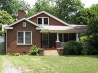 198 Spring St, Concord, NC 28025