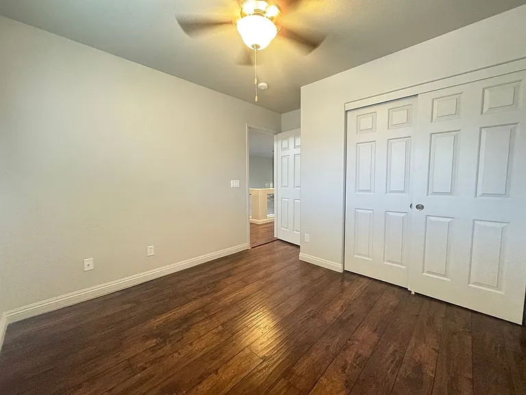 9783 Ocotillo Falls Ave — Photo 18