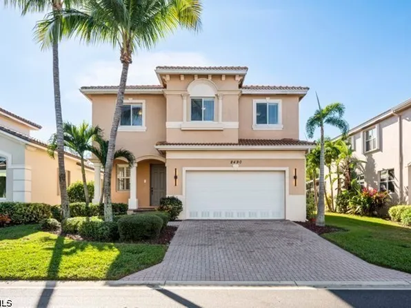 8490 Sumner Ave, Fort Myers, FL 33908