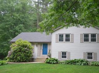 56 Forrest Rd, Westford, MA 01886