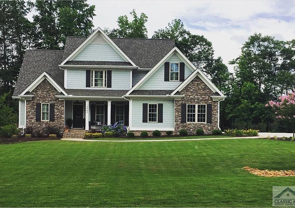 1st image of 2165 Harperfield Dr