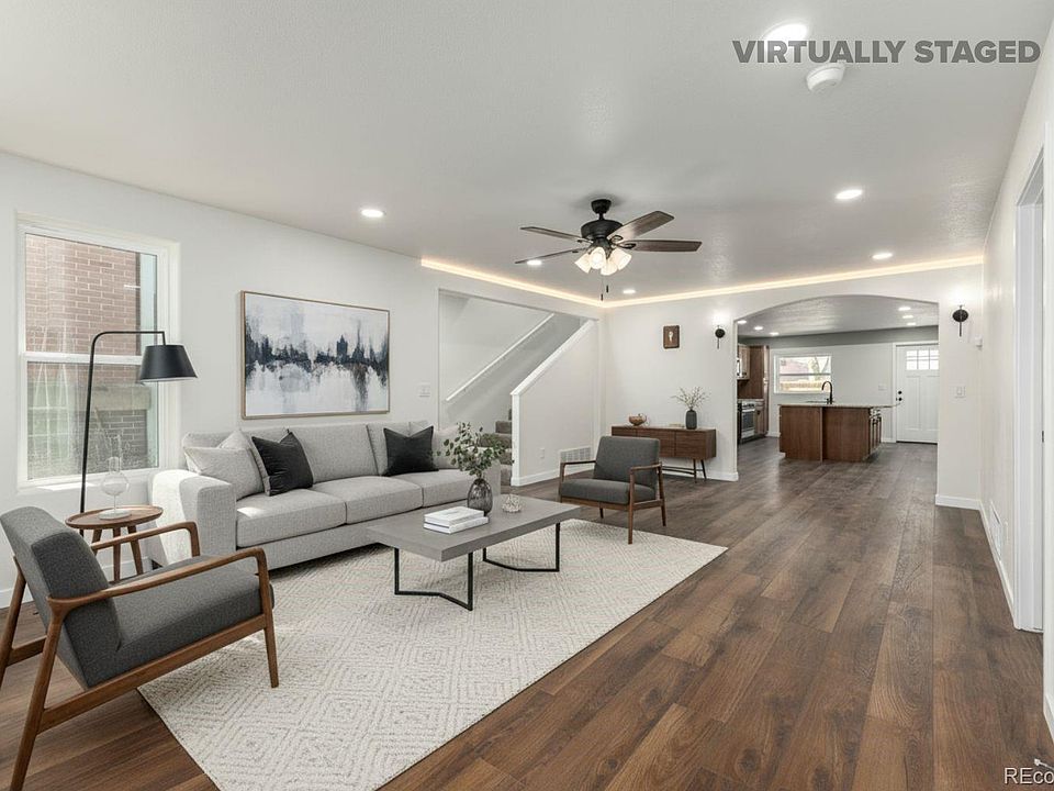 1st image of 411 Ensign Street