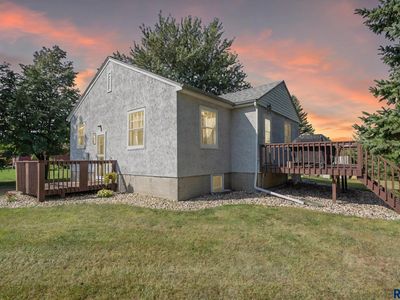 401 S Tessa Ave, Hartford, SD, 57033