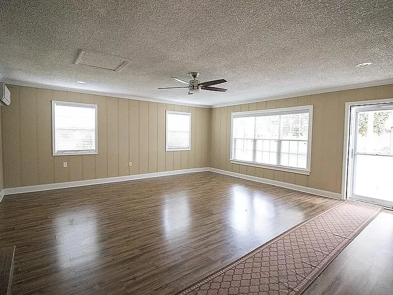 3708 Black Gum Dr — Photo 1