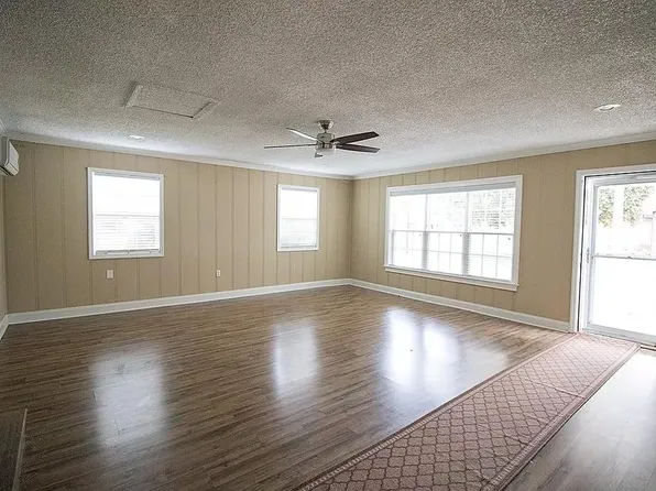 3708 Black Gum Dr, Valdosta, GA 31605