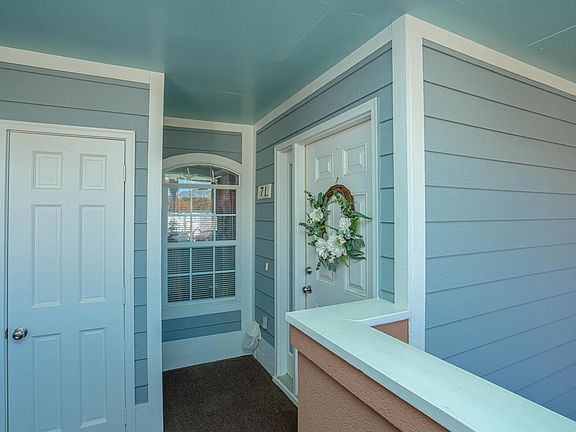 4th image of 4625 Lightkeepers Way #7-L