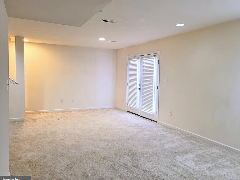 628 Rigel Way — Photo 20