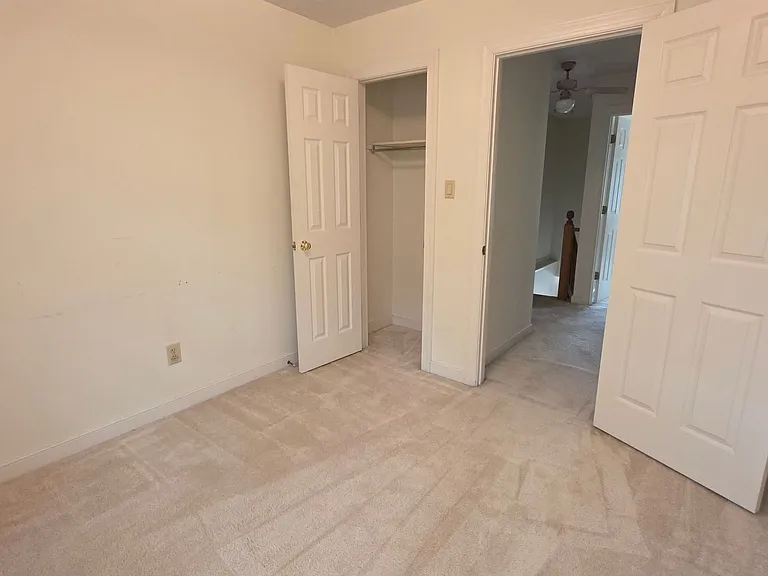 42 Cavalier Ct — Photo 16