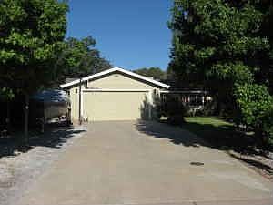 2nd image of 3866 Hurner Ct