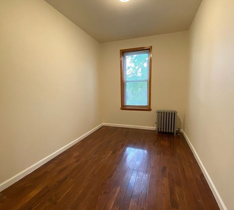 1st image of 25-47 22nd St #6