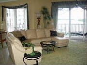 1st image of 4141 Bay Beach Ln Unit 461