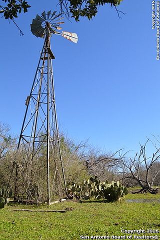 1st image of 00 FM 2200