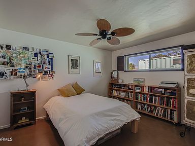 332 E La Diosa Dr, Tempe, AZ 85282 | Zillow