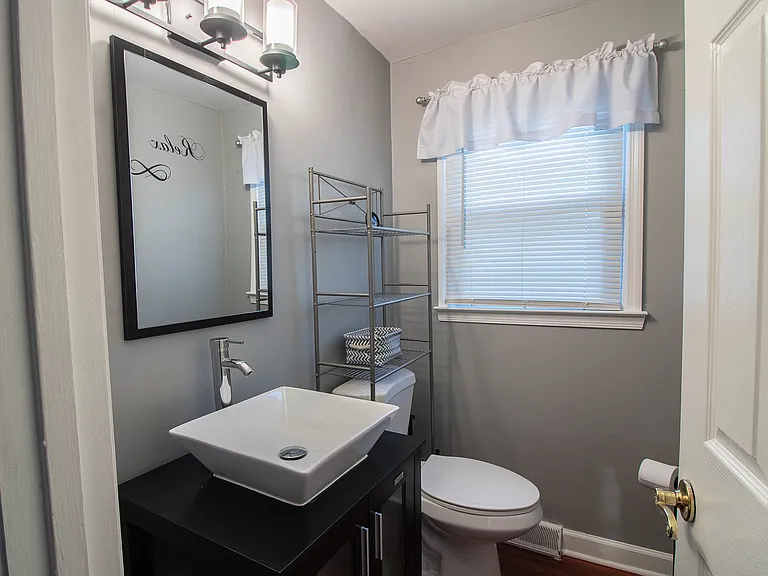 19 Herbert Dr — Photo 17