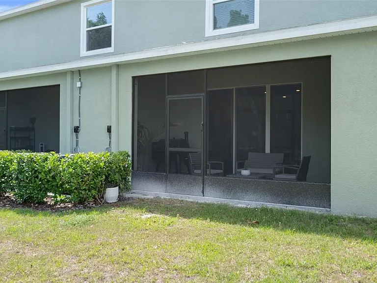 11385 Crescent Deer Dr — Photo 44