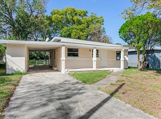 612 Big Tree Rd, South Daytona, FL 32119