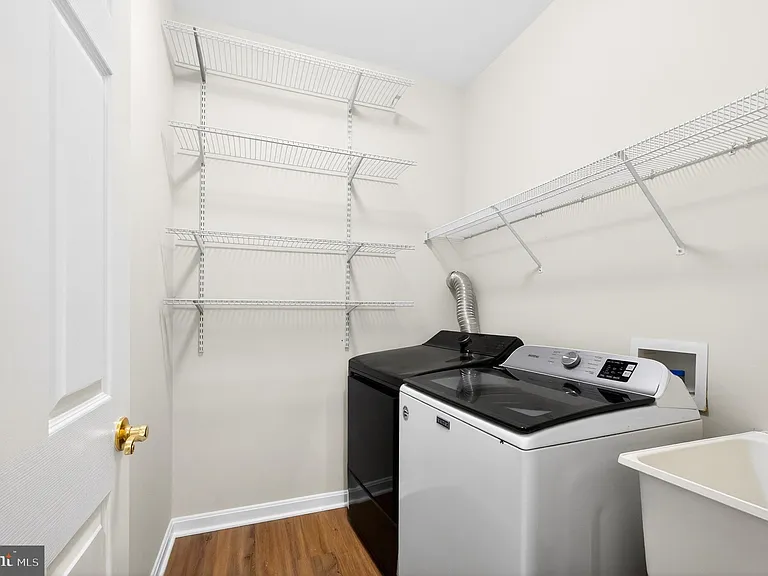 42071 Pepperbush Pl — Photo 19