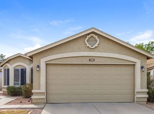 3125 E Topeka Dr, Phoenix, AZ 85050