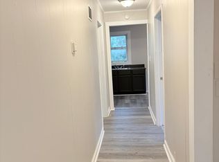 1793 W Bancroft St #1, Toledo, OH 43606