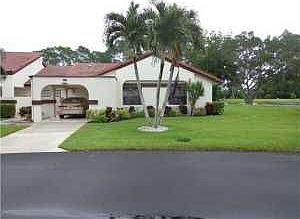 1st image of 5686 Parkwalk Cir E