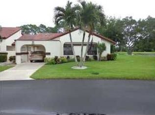 5686 Parkwalk Cir E, Boynton Beach, FL 33472