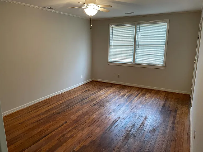 1408 Richmond Pl — Photo 11