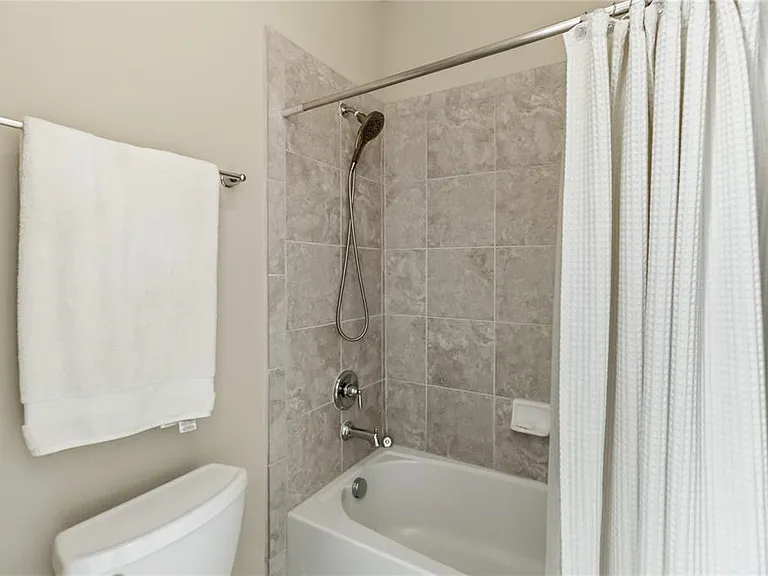 12130 Uleta Ln — Photo 26