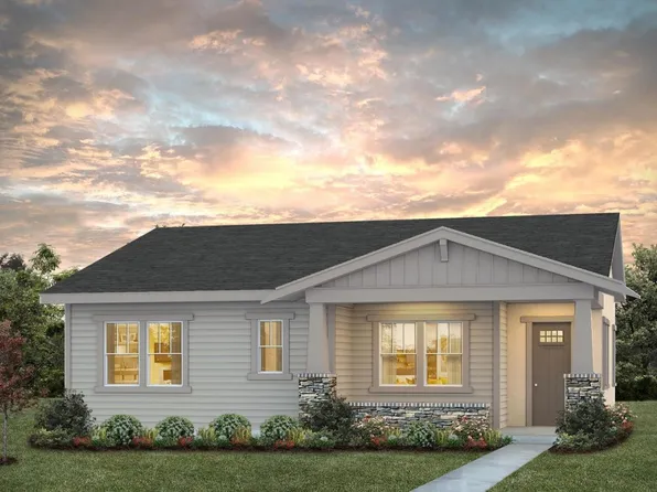 588 Santa Lucia Way, Marina, CA 93933