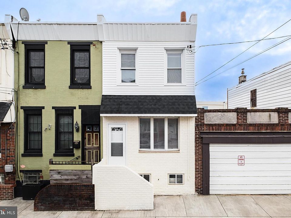 1st image of 2715 E Thompson St