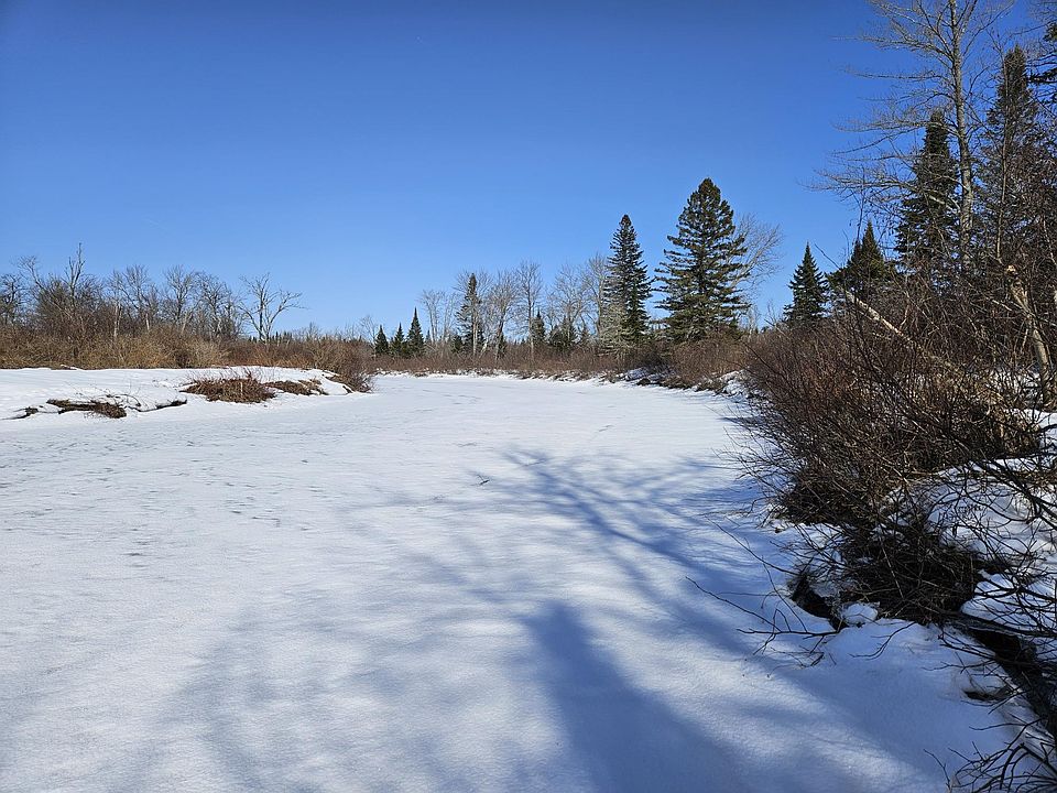 2nd image of 289 Stream Road