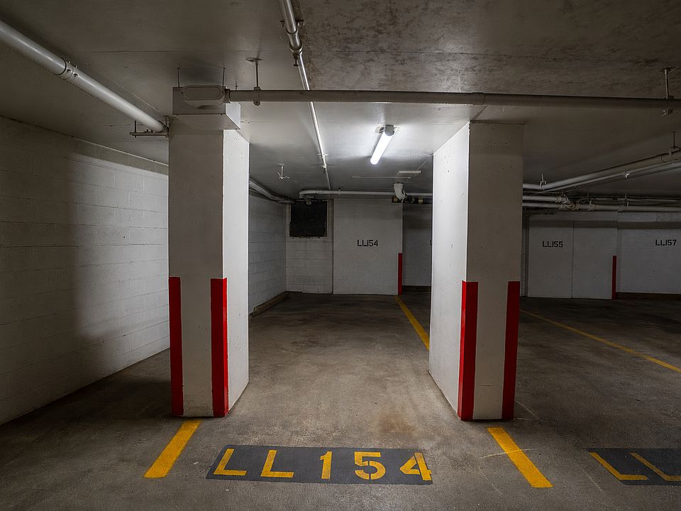 1st image of 151 Tremont St #Ll154