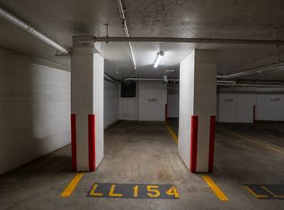 151 Tremont St #Ll154, Boston, MA 02111