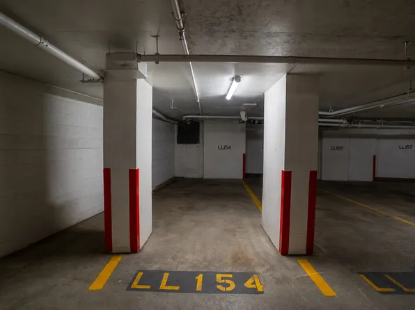 151 Tremont St #Ll154, Boston, MA 02111