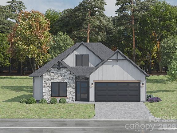 3rd image of 191 Victoria Hill Dr