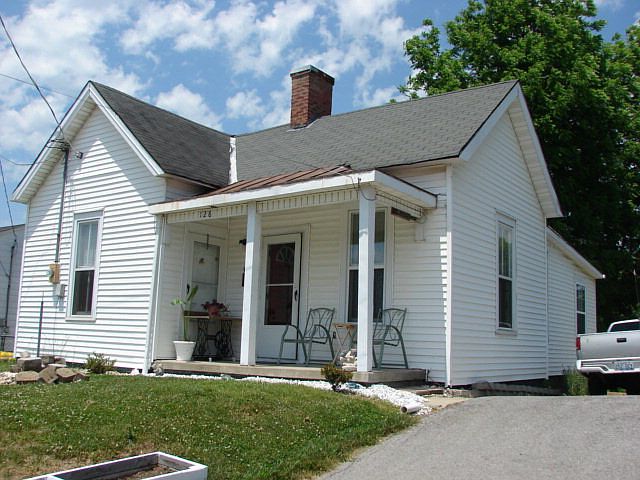 1st image of 128 Tates Creek Ave