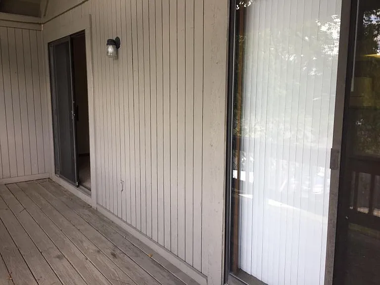 5318F Stonemeadow Ave — Photo 6