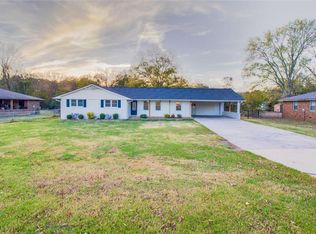 522 Grassdale Rd, Cartersville, GA 30121