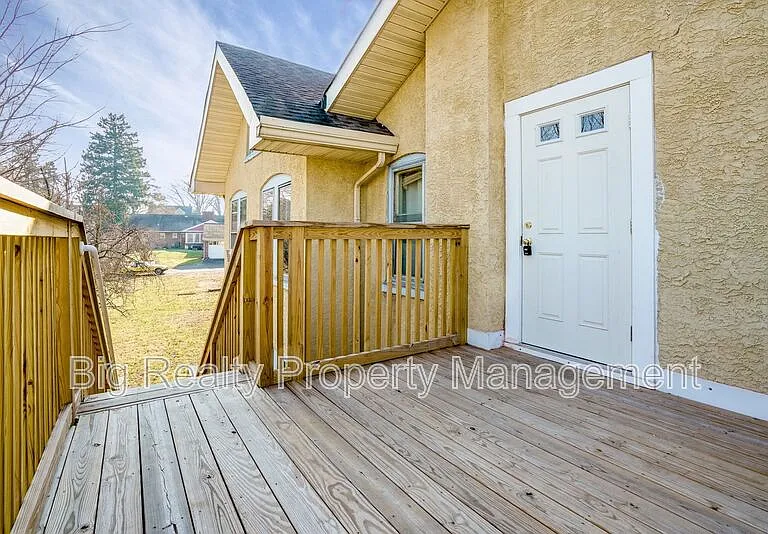 324 New St #3 — Photo 21