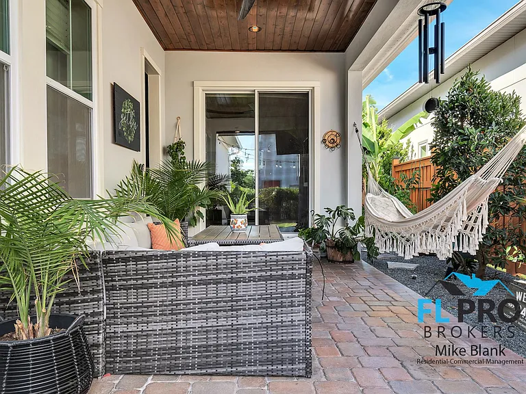 13321 Beebe Aly — Photo 25