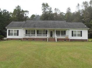 183 Murphy Ln, Moncks Corner, SC 29461