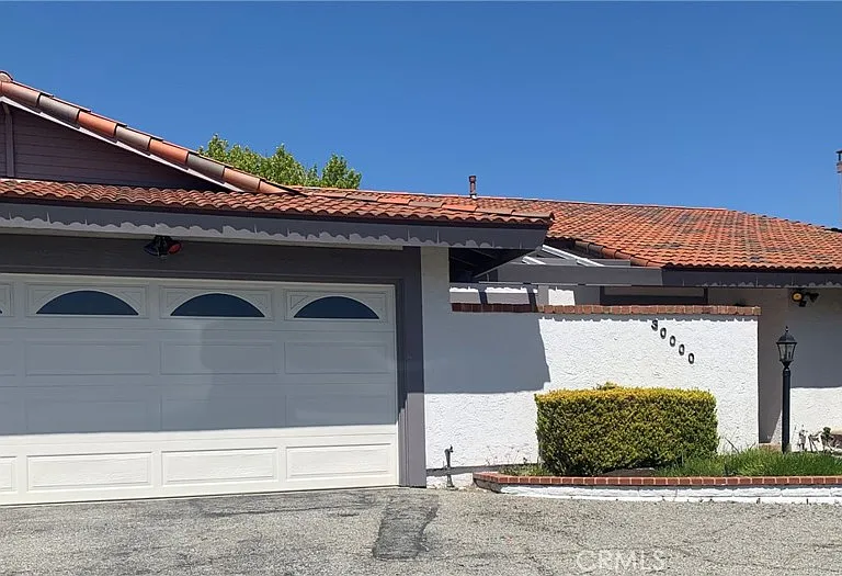 30000 Cachan Pl — Photo 1