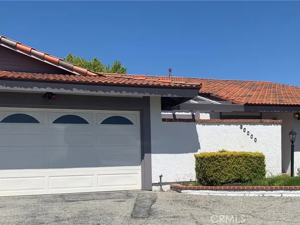 30000 Cachan Pl, Rancho Palos Verdes, CA 90275