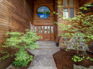 25630 Lawrence Rd, Junction City, OR 97448