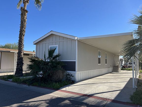 5th image of 625 West McKellips Lot 306