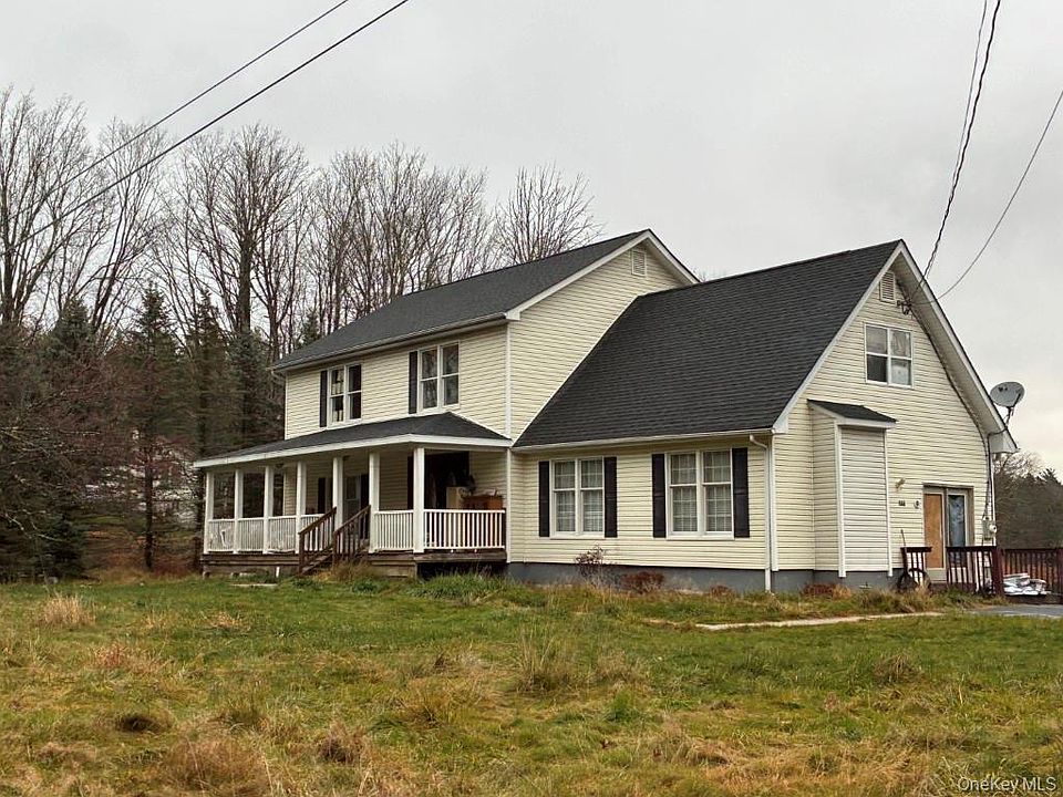 1st image of 144 Lucky Lake Drive