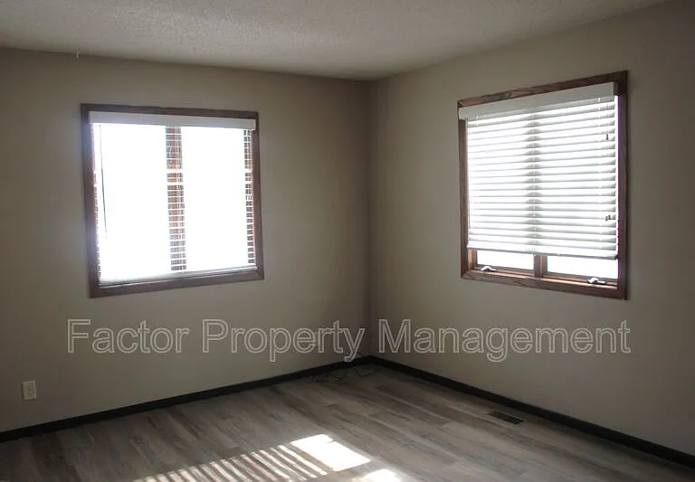101 Heather Ln #1 — Photo 11